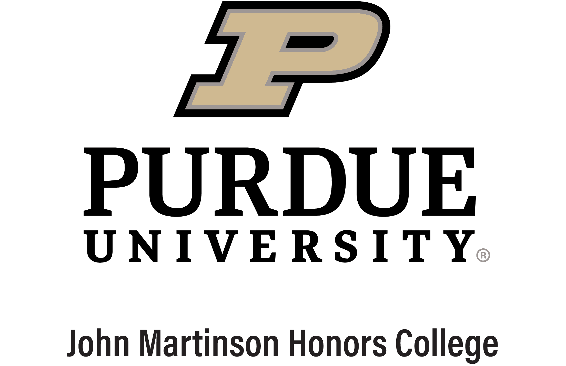 Purdue University