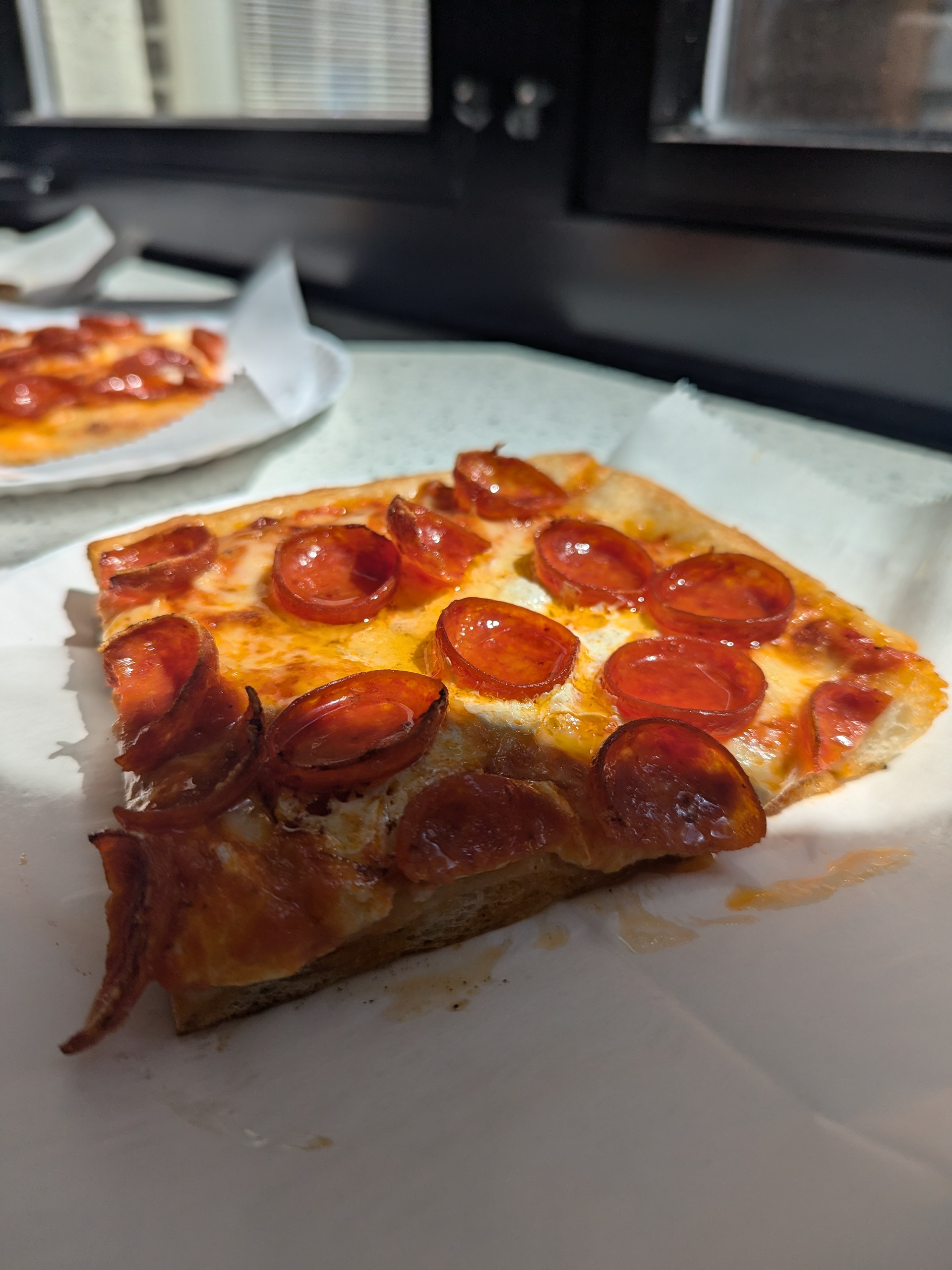 nyc_Pizza!