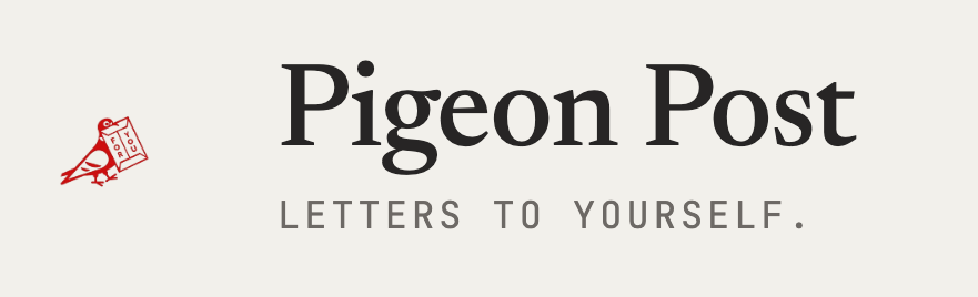PigeonPost